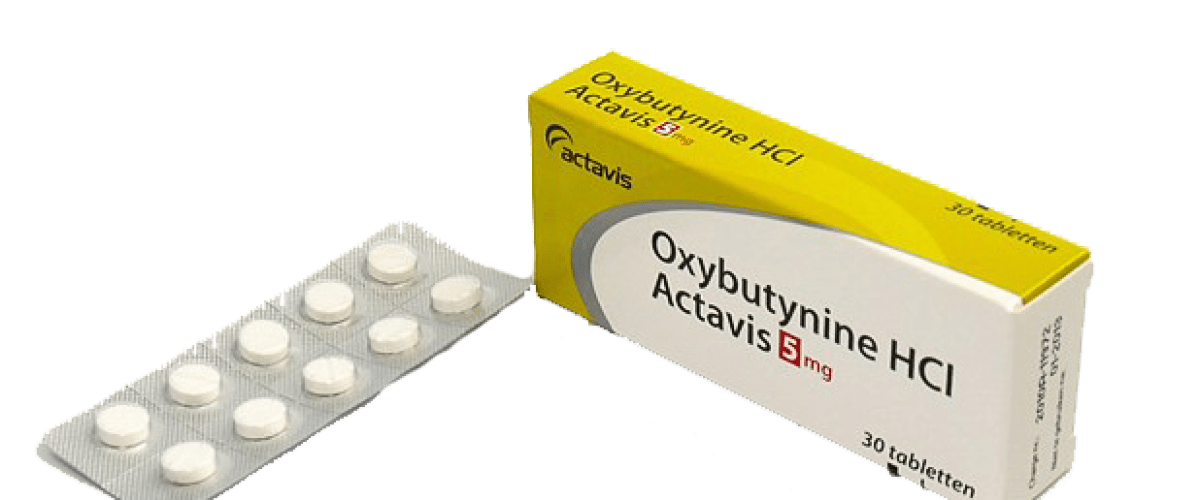 Oxybutine zweten.png